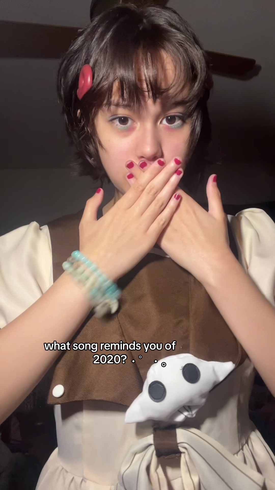 @rin! 🦭