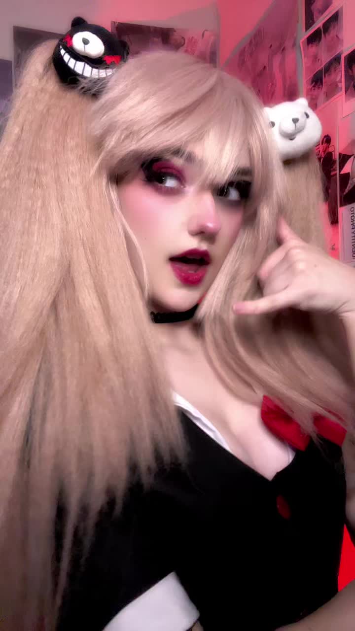 @Max