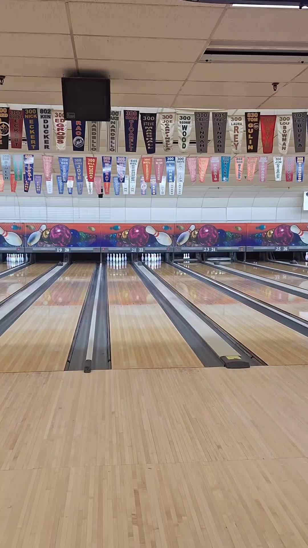 @Jayden🎳