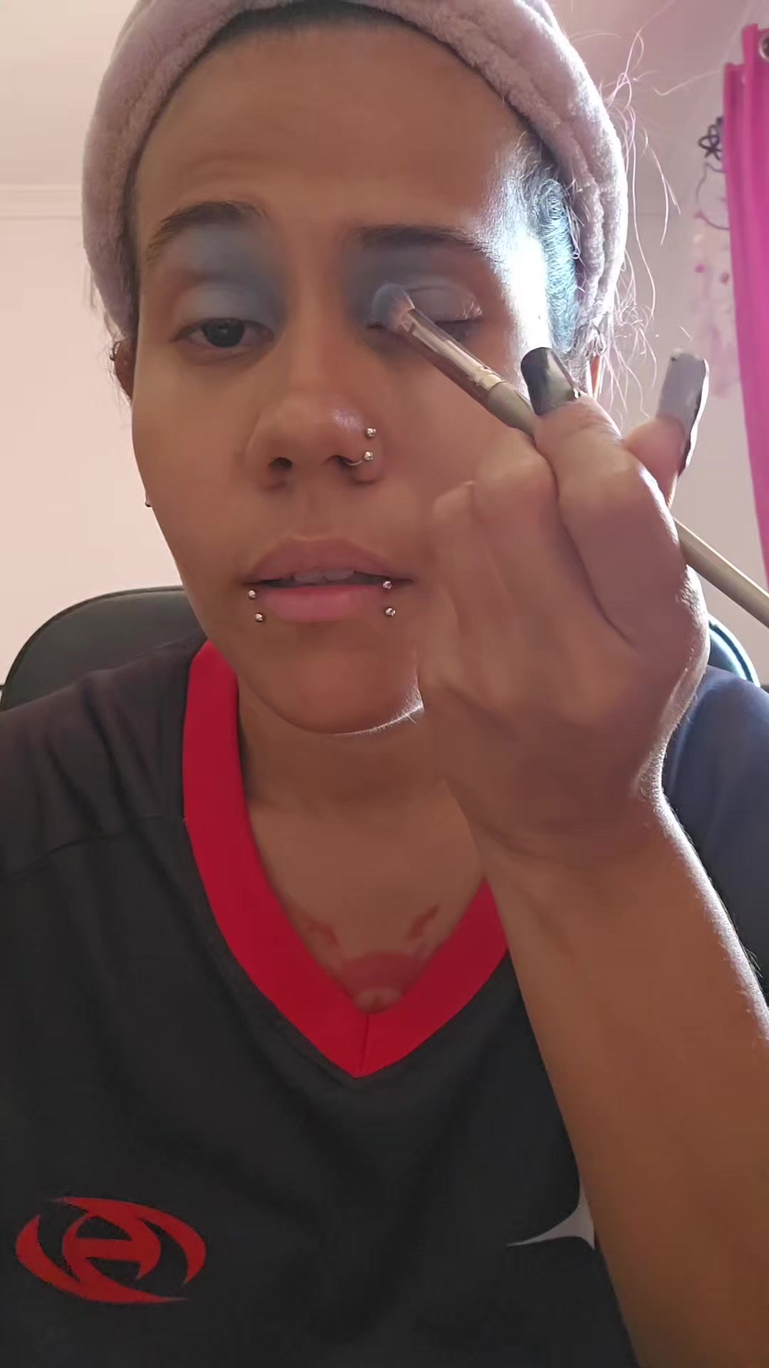 @Taig🅰️💜