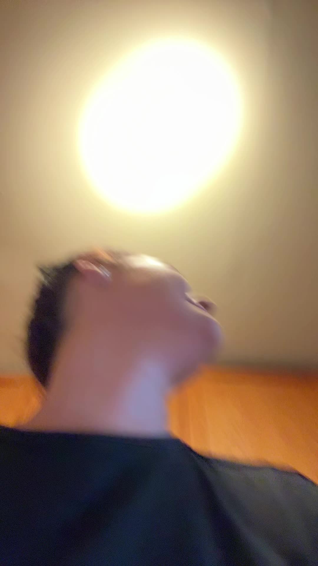 @cuntn3yy
