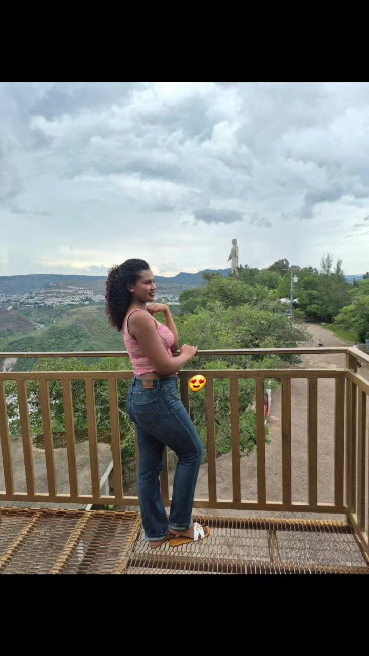 @Eipril🌼