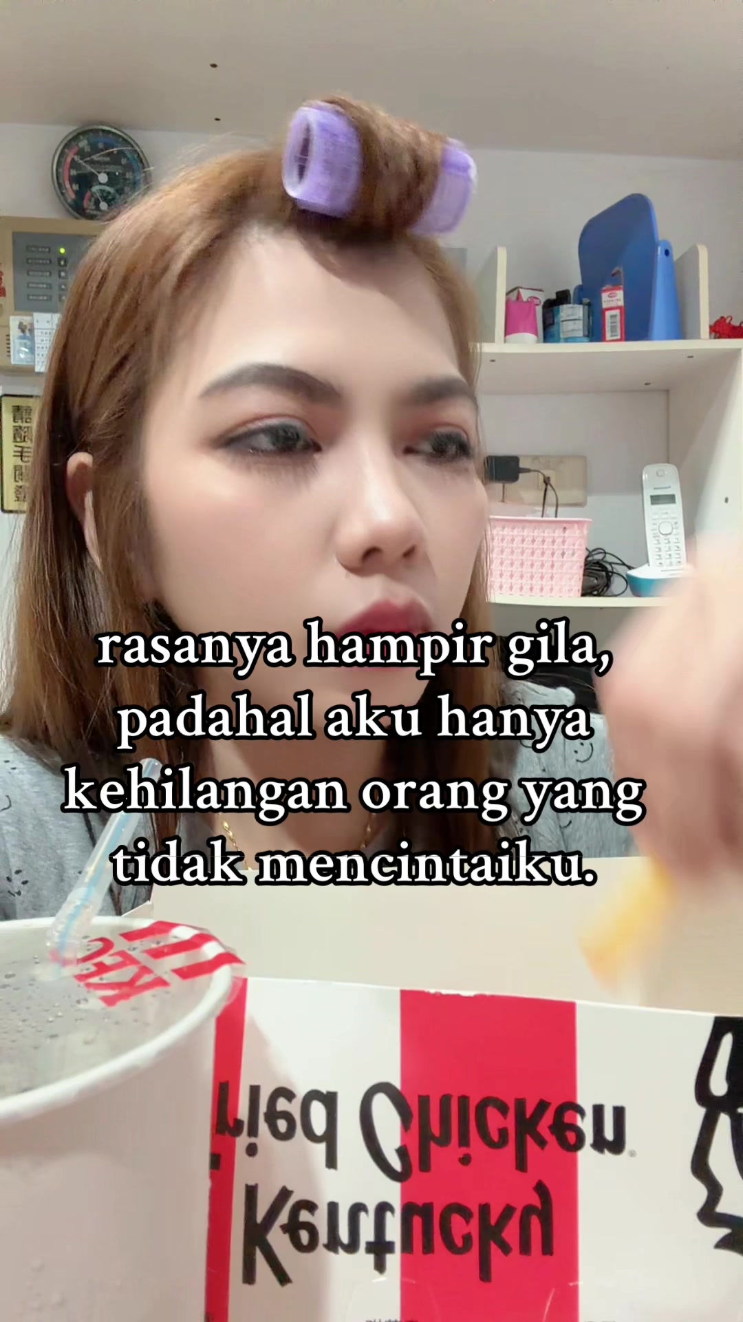 @❤️ Icha_Chaa ❤️