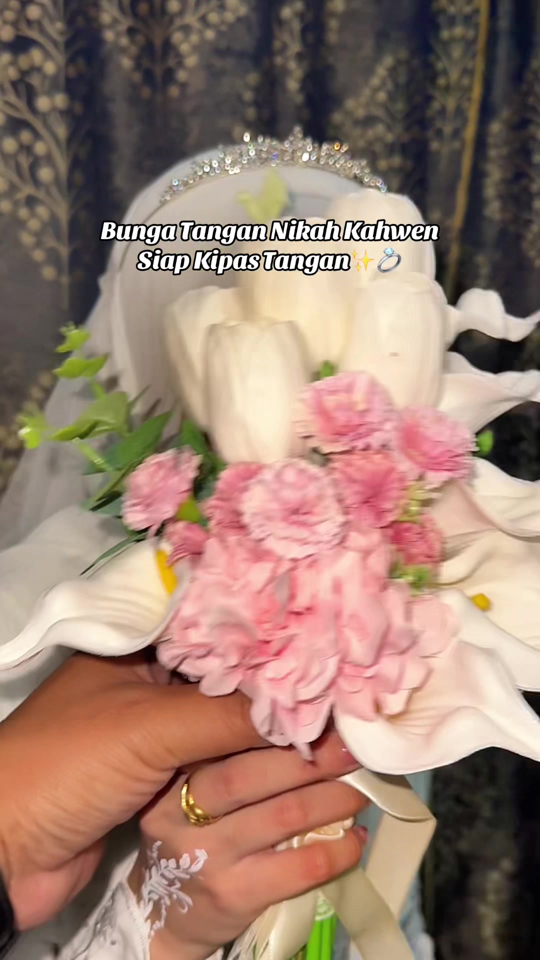 @𝐟𝐫𝐬