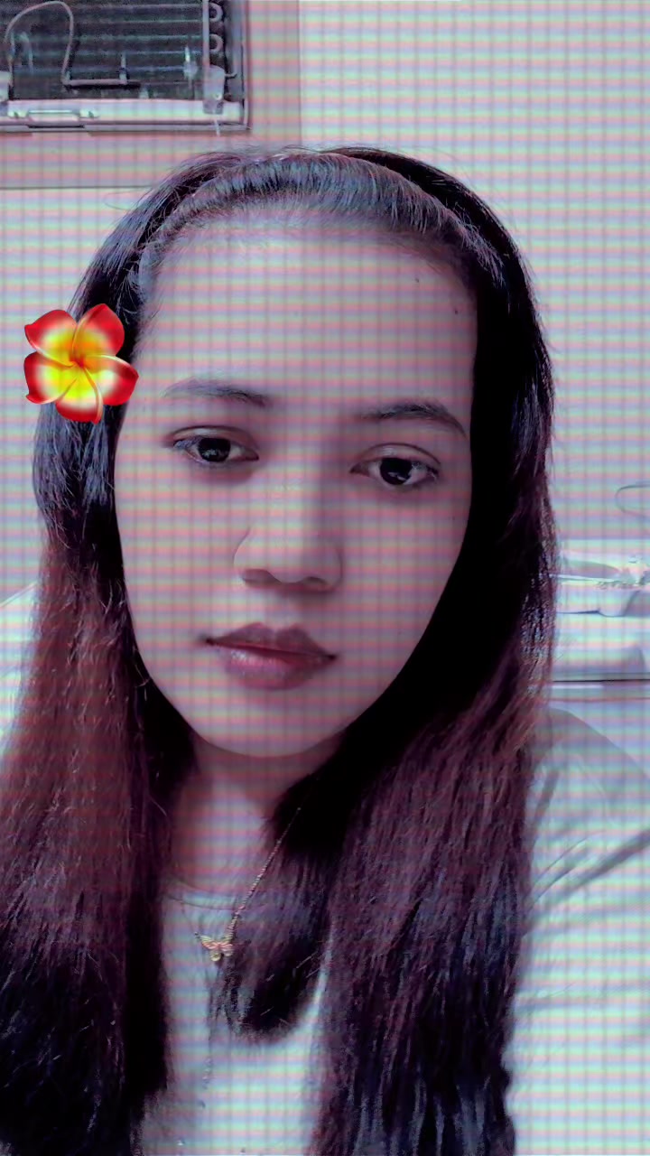 @🇲🇨💤&bull;℅{INAQN RISKA}℅&bull;💤🇸🇦