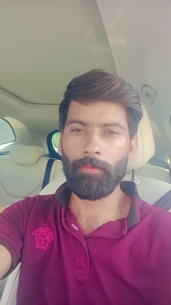 @سردار فیاض خاں بلوچ