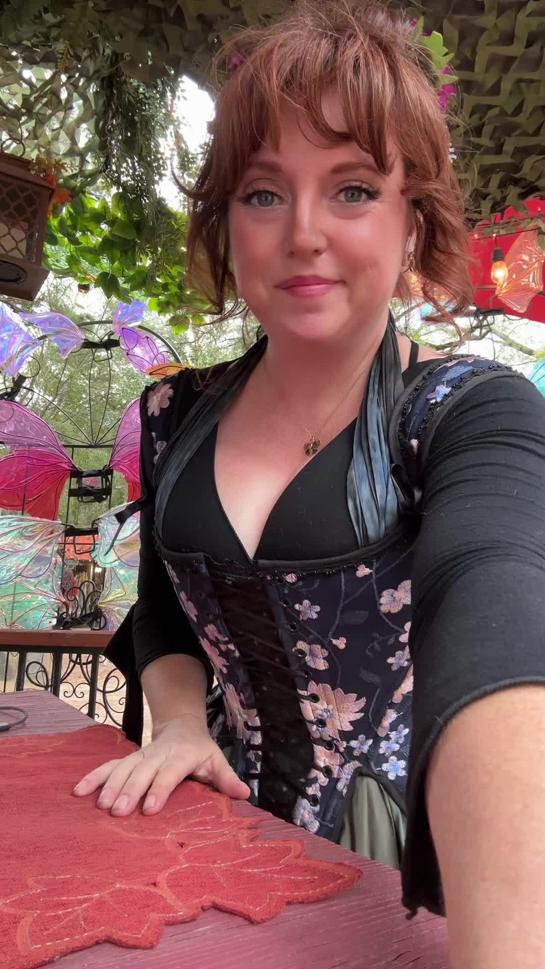 @meeeeeuuuuhhhhh