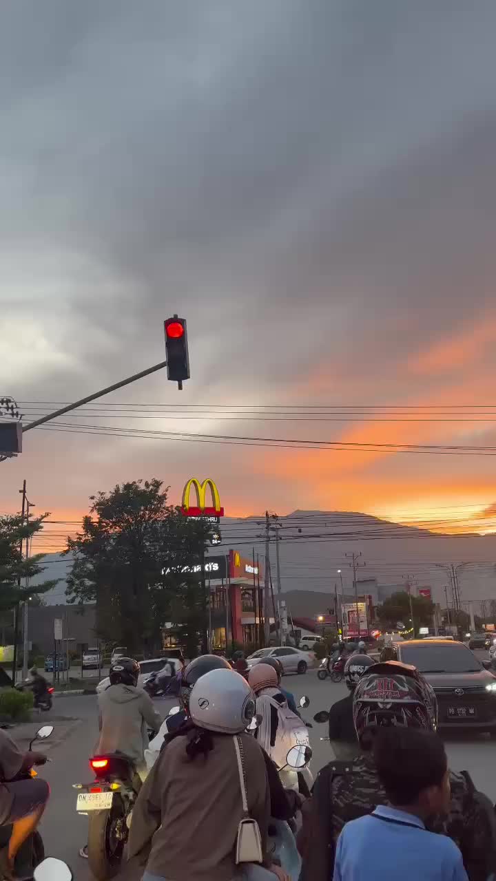 @pnguasaelemen
