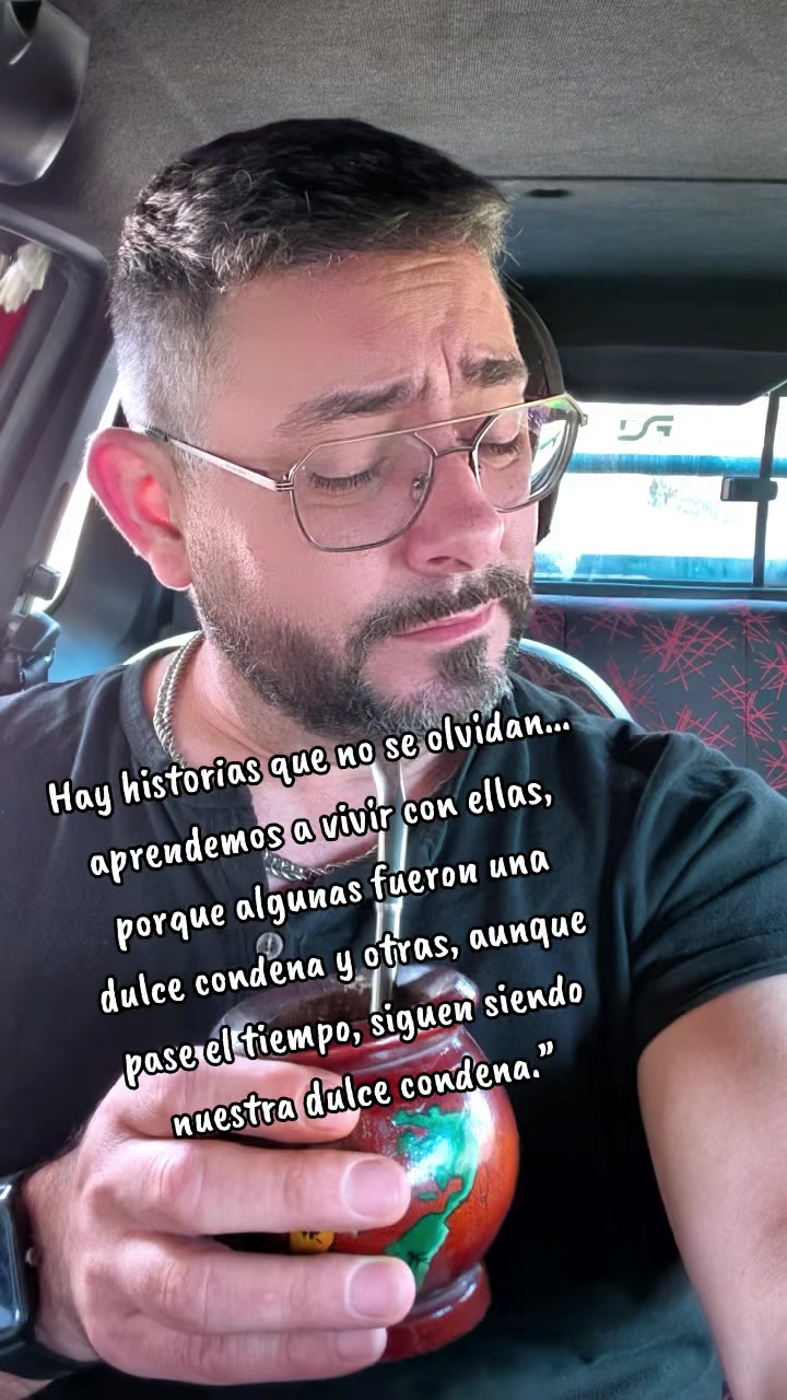 @Sebastian Dgiuseppe. 🫡