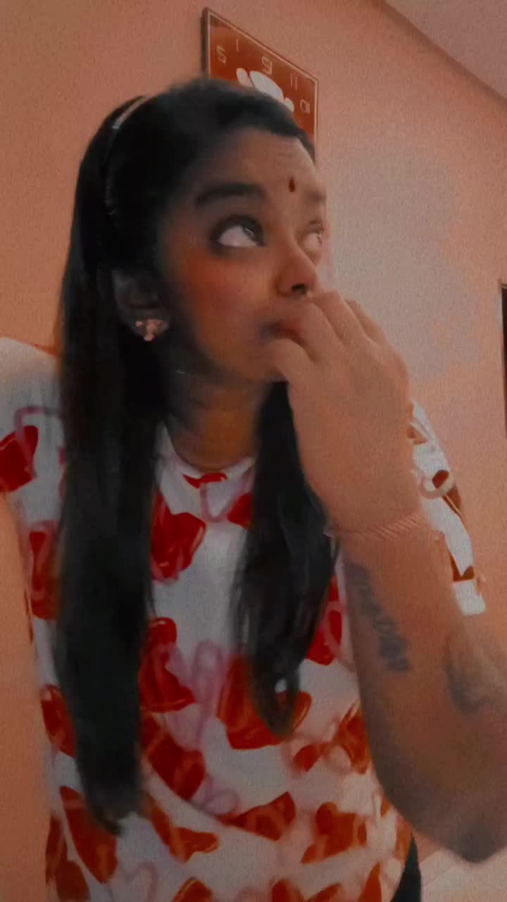 @♡♡r&auml;thyth&auml;♡♡