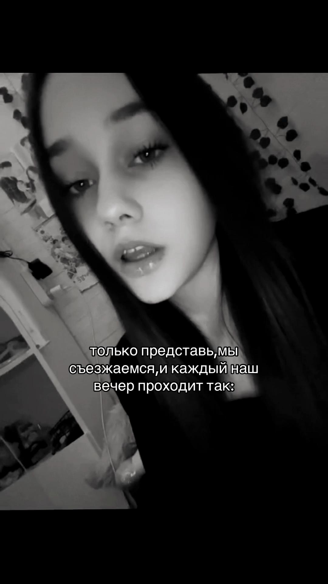 @лёля🍓