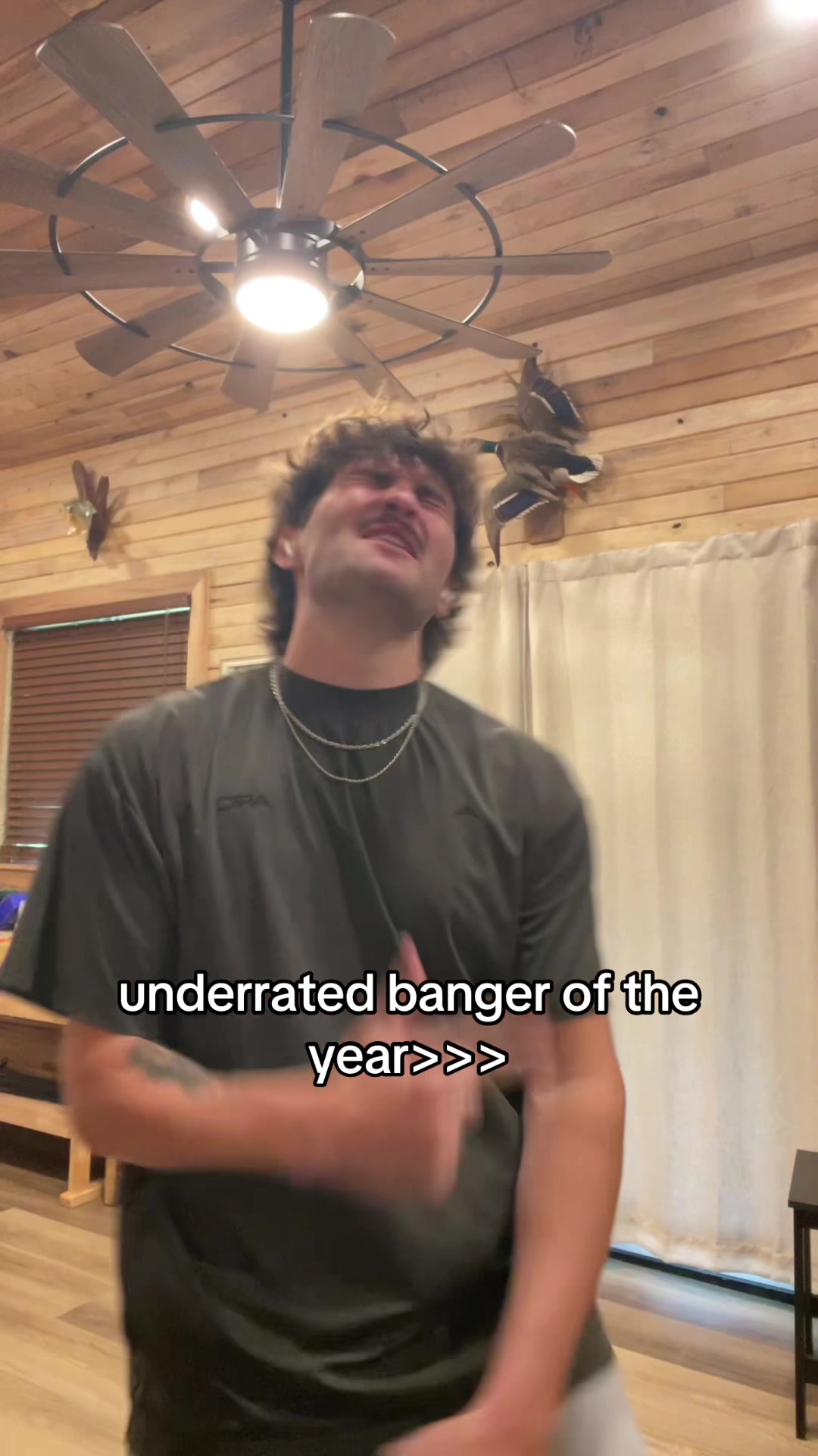 @luke