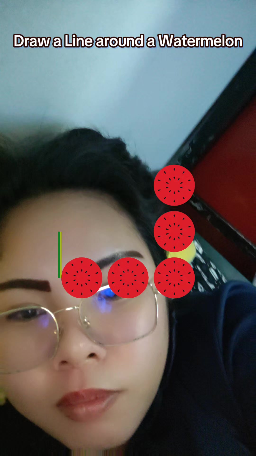 @annyeong ❤️