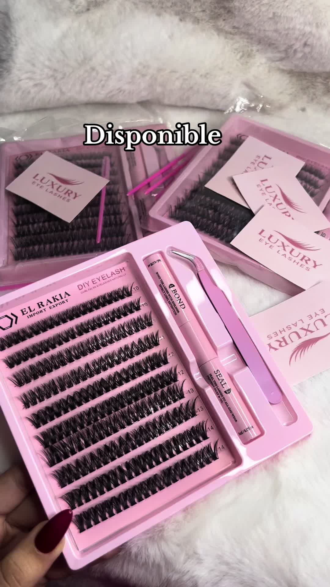 @luxury_eyelashes
