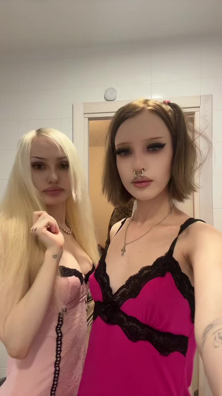 @sisieur