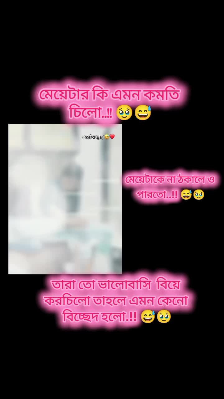 @ð«§ðŠðððððððŒðŠð«§
