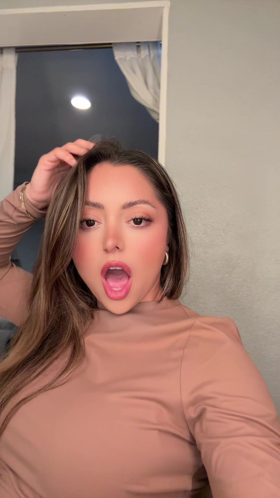 @Jazmine Lucero