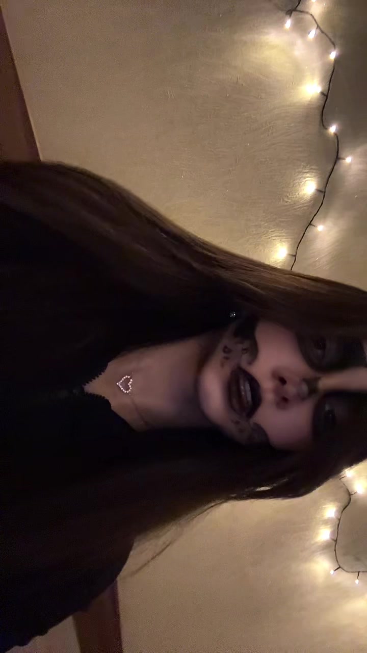 @nabiii1212