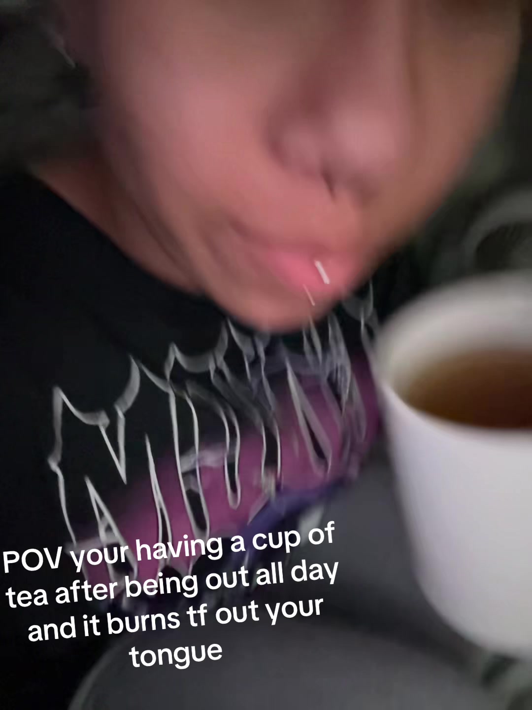 @elephantfart29