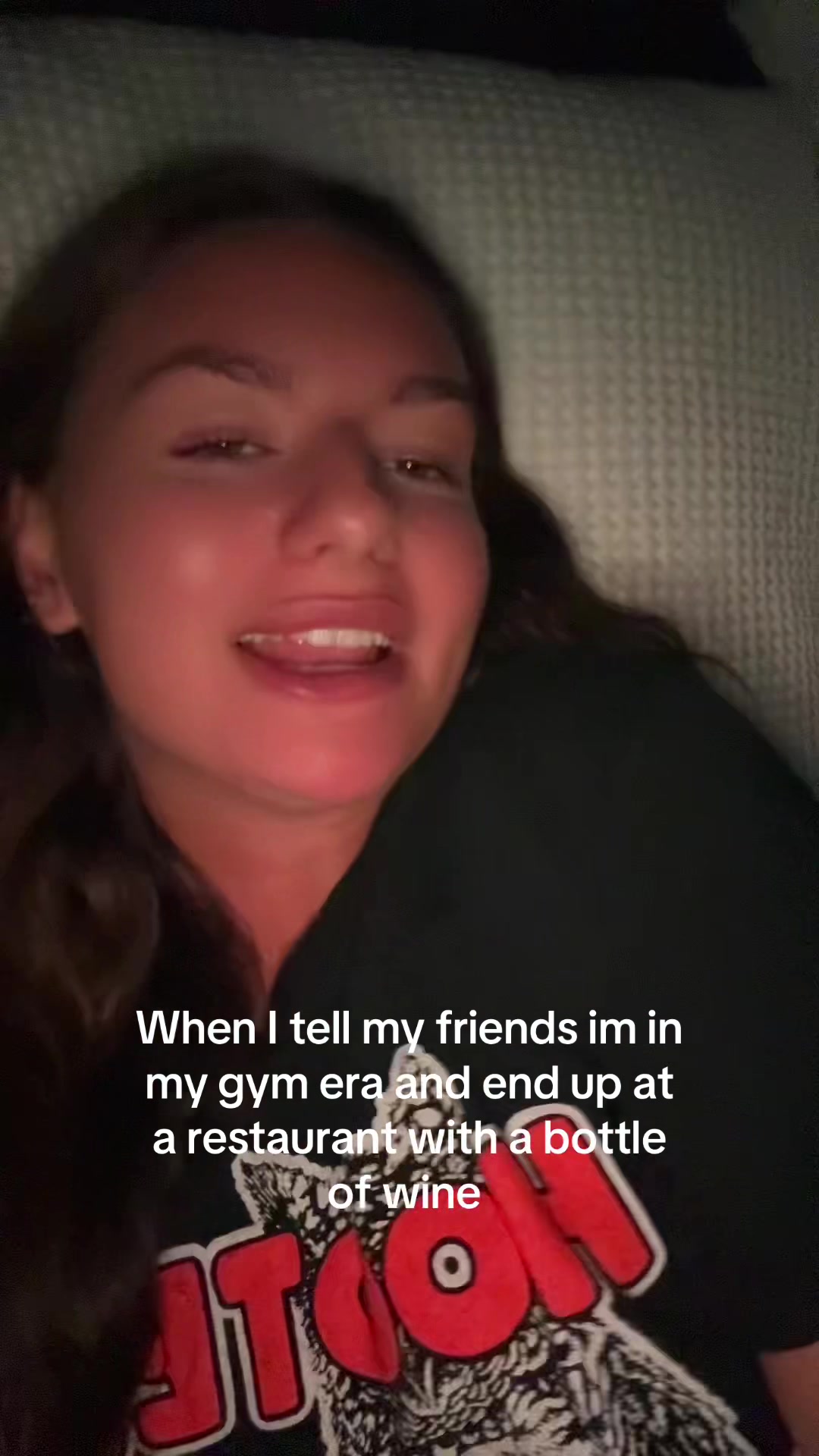 @Bre
