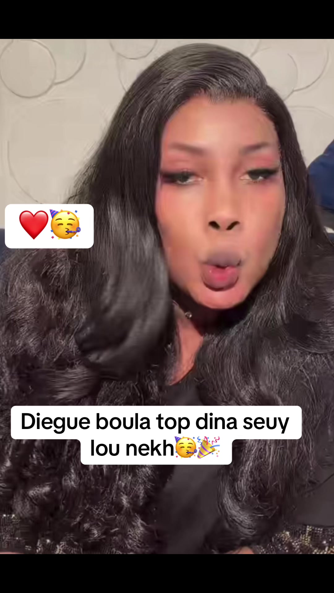 @Famish❤️🇸🇳