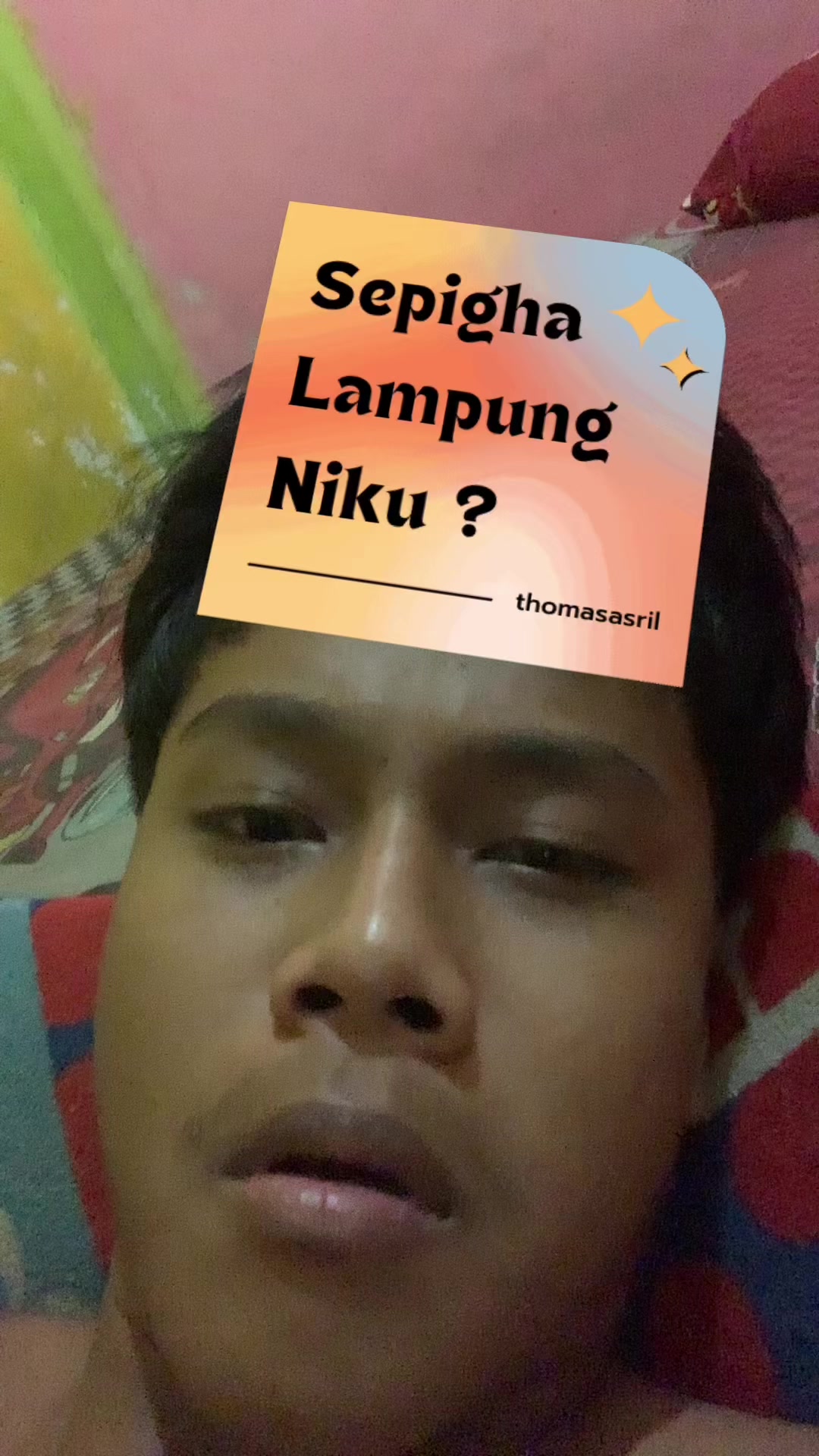 @iyan_sofyannnn
