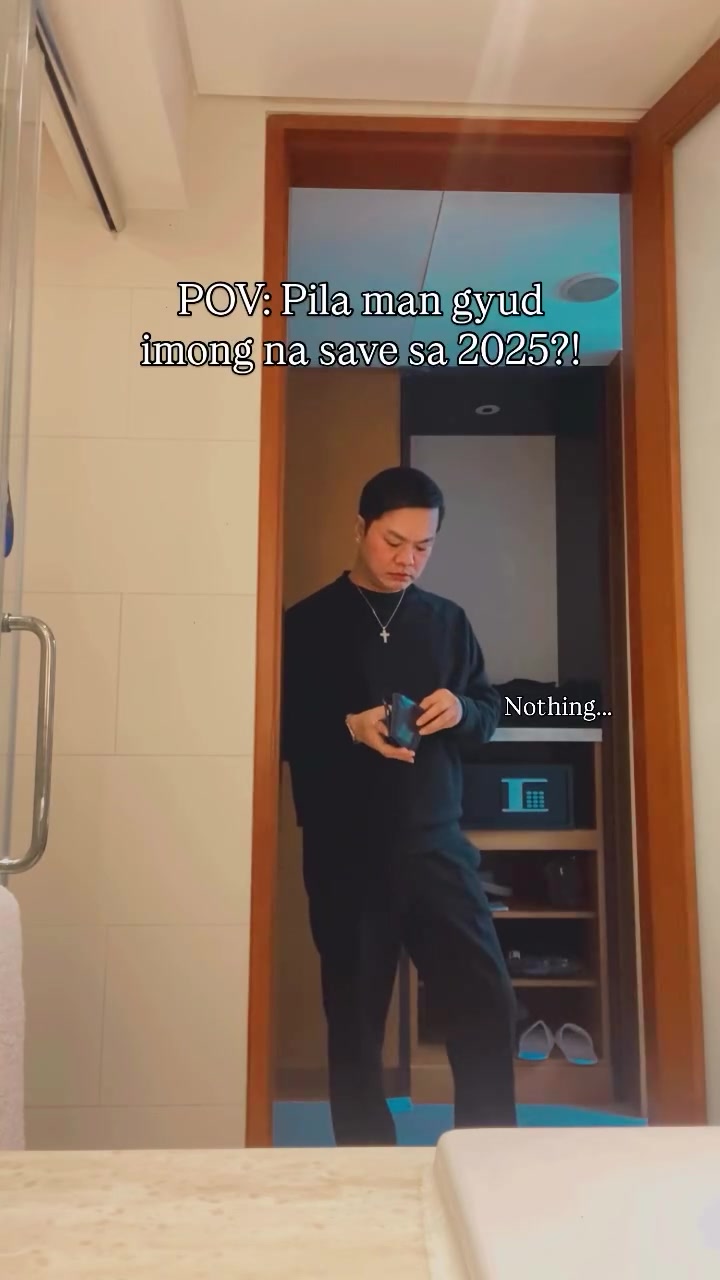@iamjasonm
