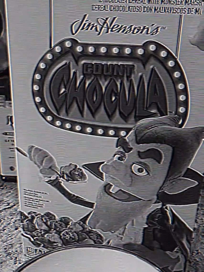 @𝙏𝙝𝙤𝙢𝙖𝙨