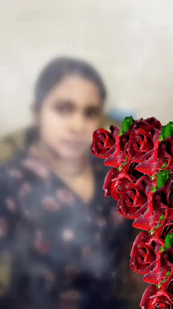 @Y.S.T . நான் ஒரு முட்டாள் பெண்