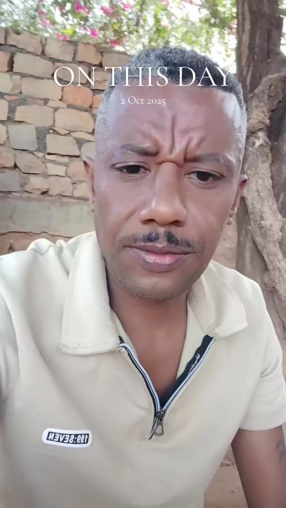 @Antiye Kosht jijiga