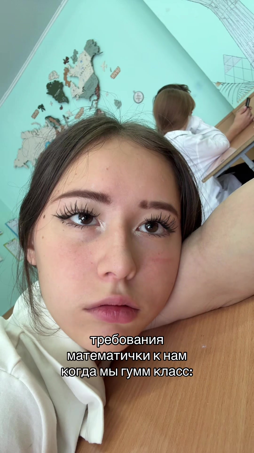 @vampik