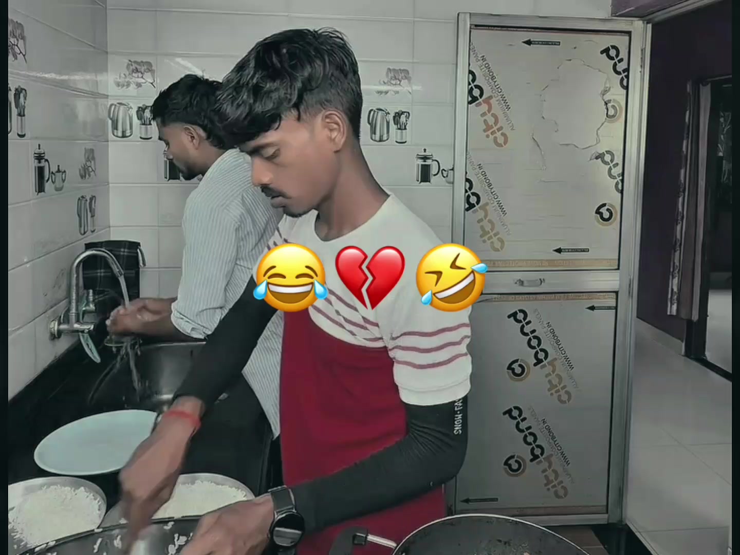 @「 ✦🧊🍿&sup1;ᑎᗴىᗰᗩ٭͜🤴🏽🇧🇷 ✦ 」