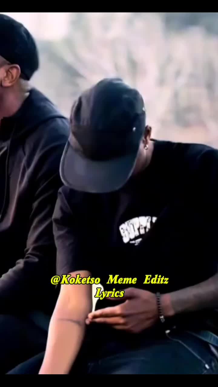 @Koketso_meme_Editz