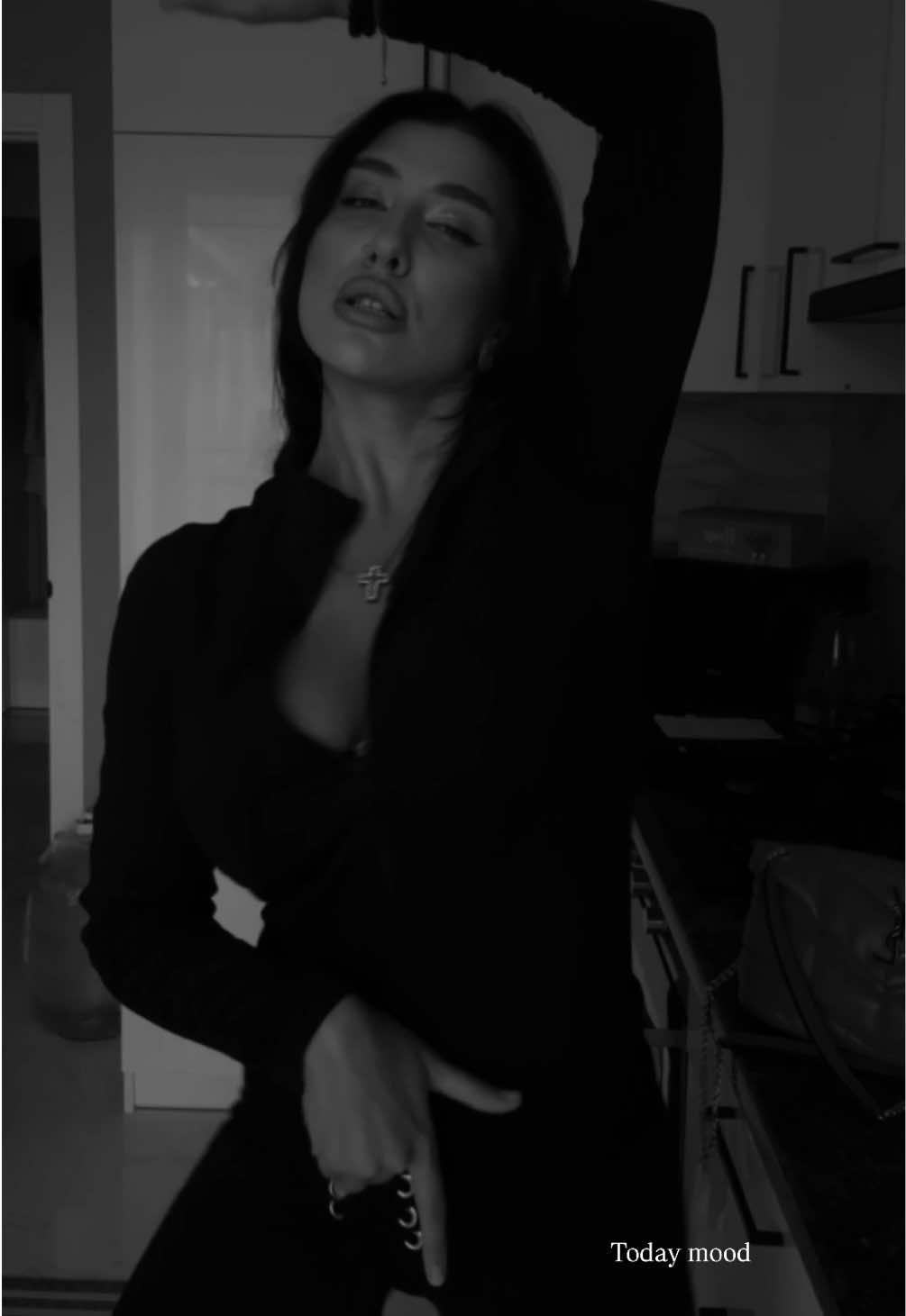 @aylis_official