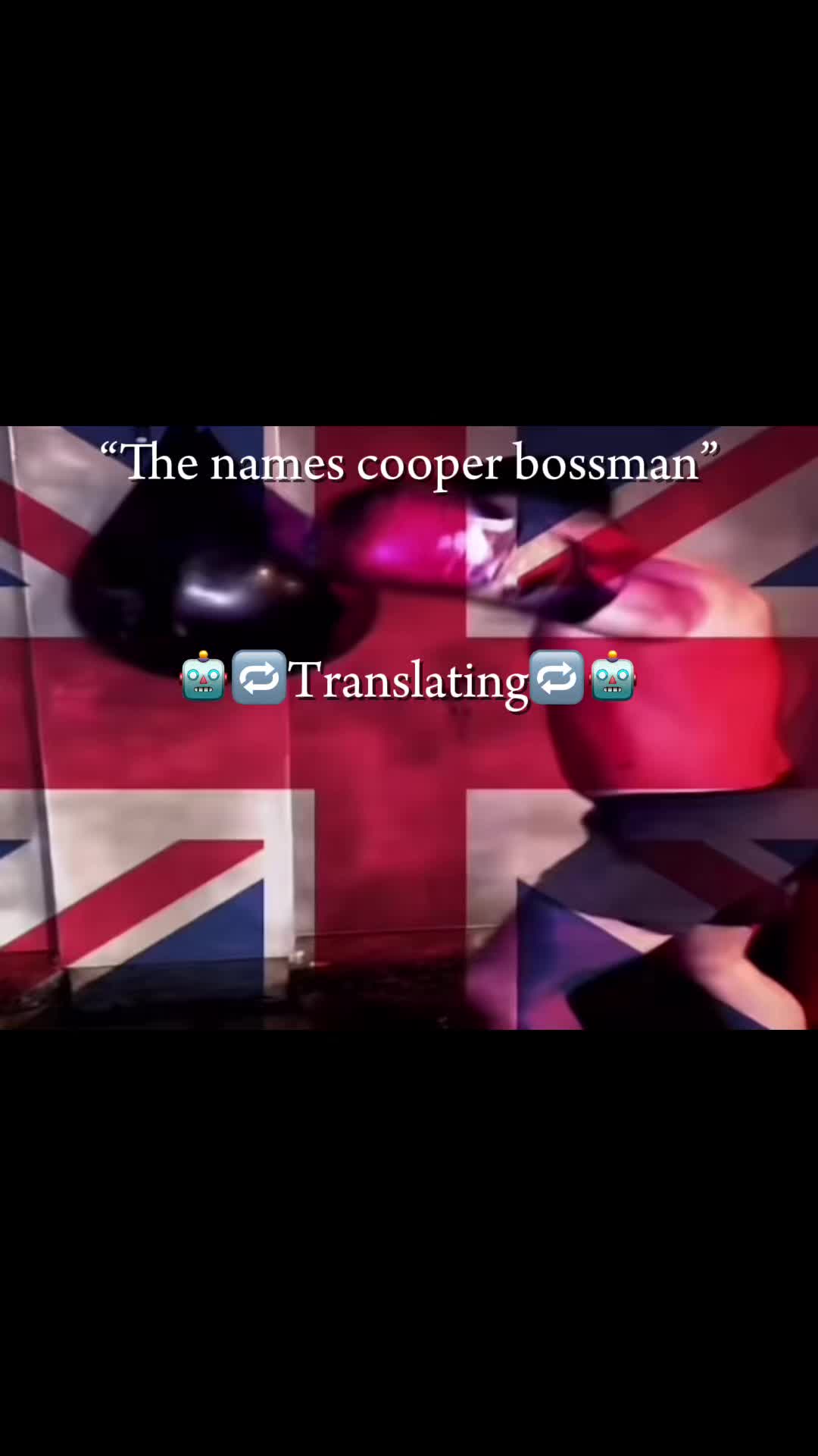 @topleftpocket