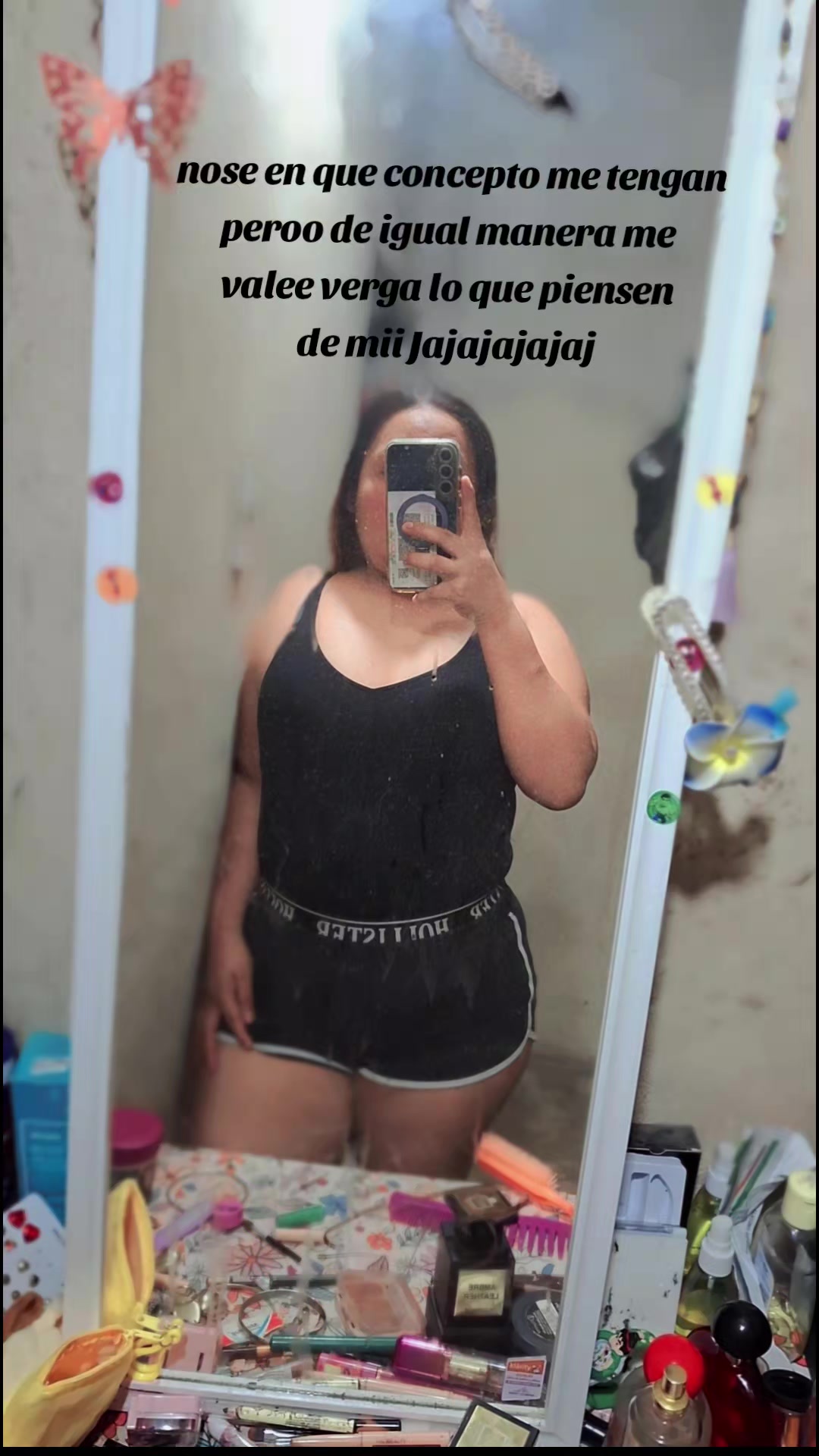 @Carolina Marcial