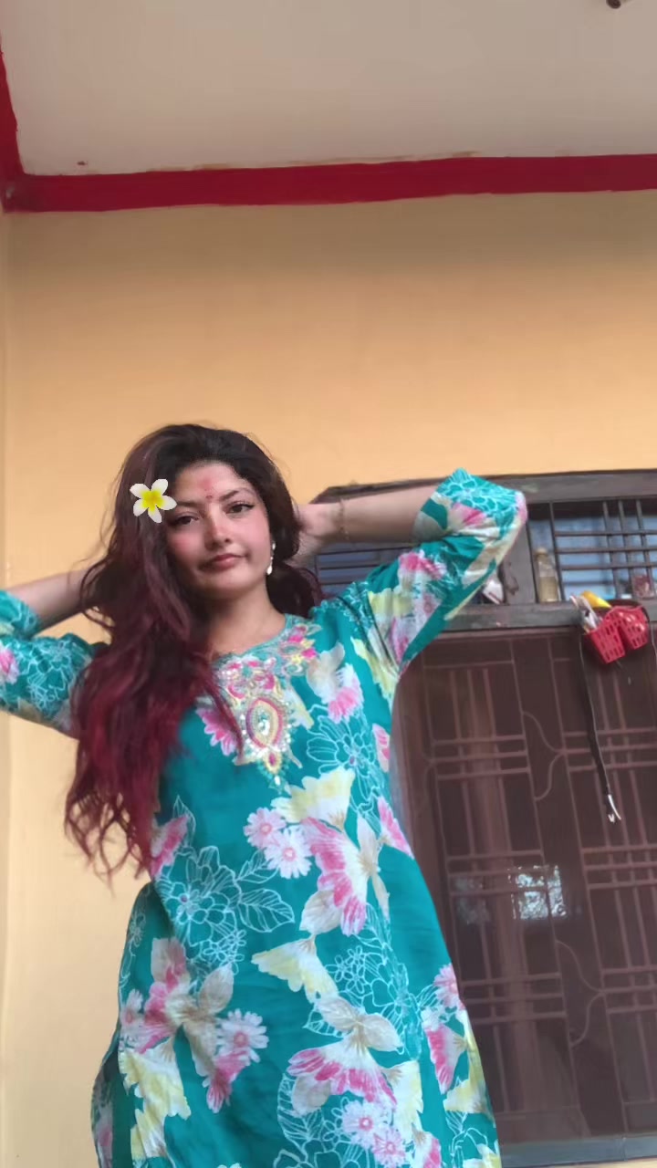 @Rejina