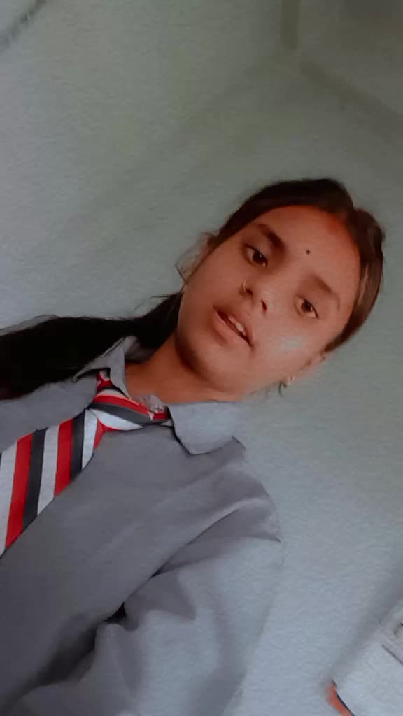 @Khushi Yadav