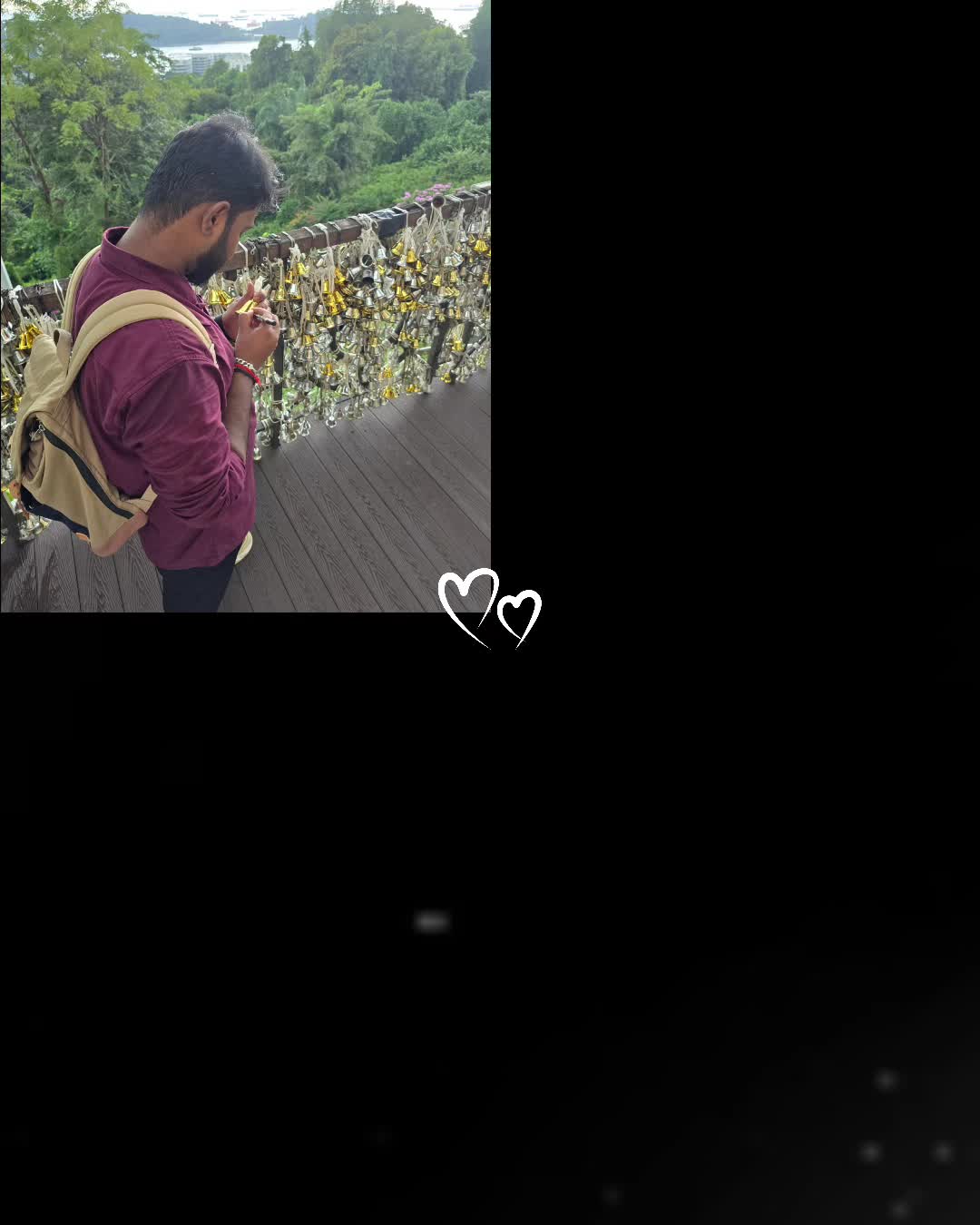 @MaNo__திருச்சியன் 🇮🇳 🇸🇬
