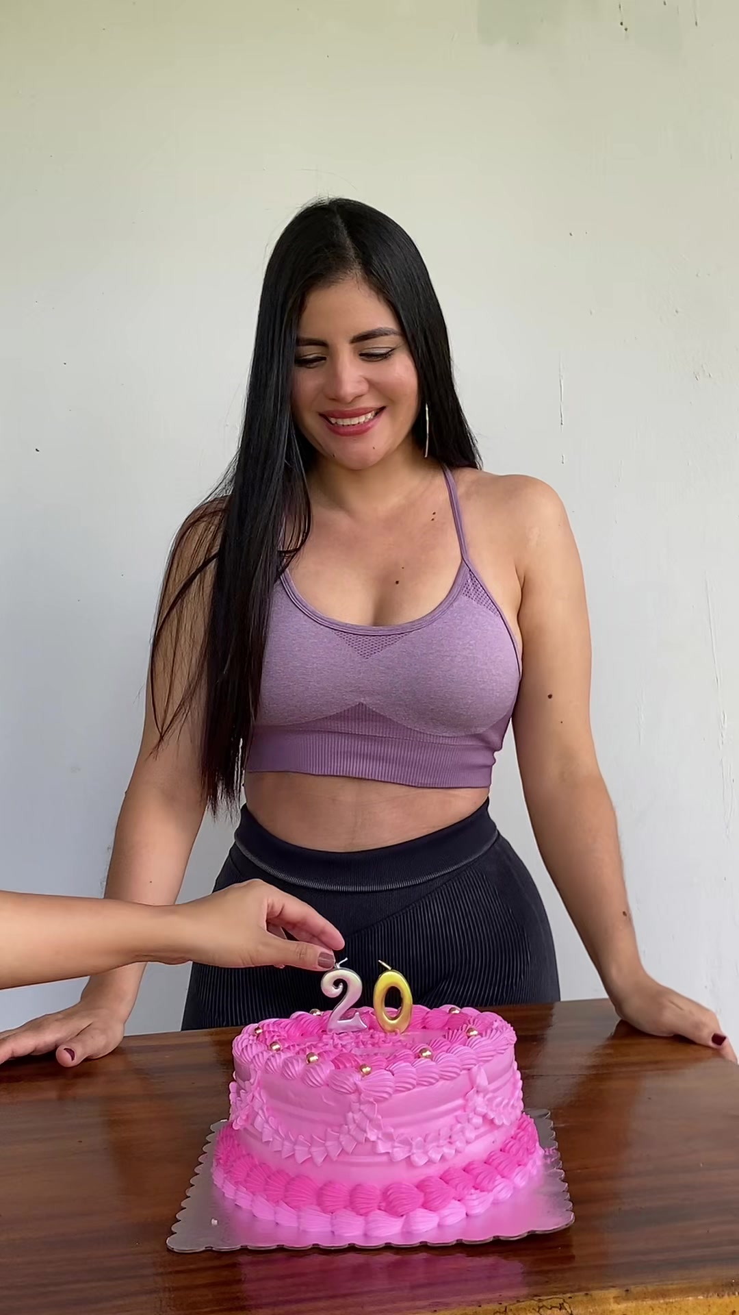 @gisseline1204