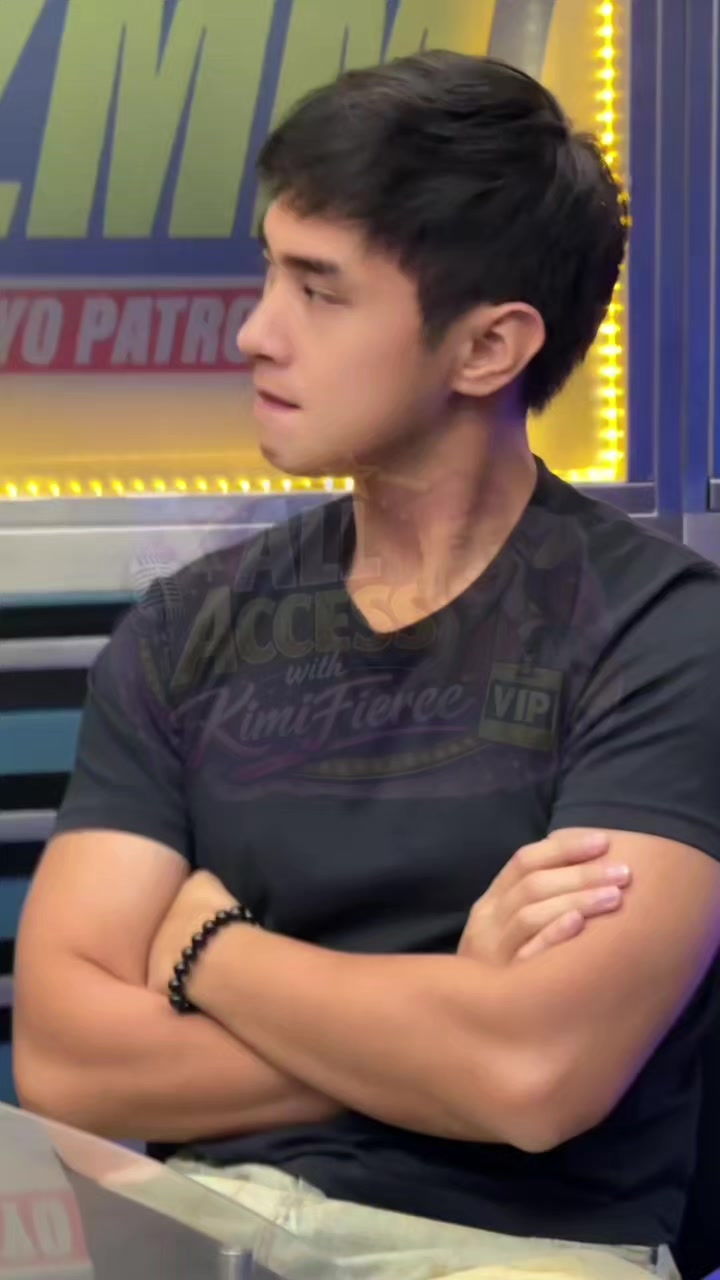 @PaG Inggit Pikit