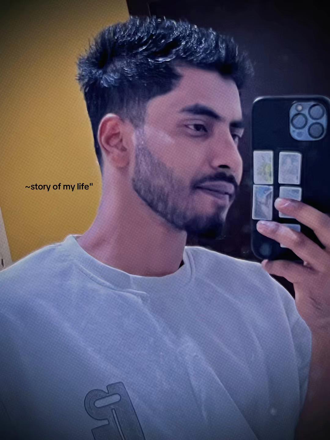 @♟️sobuj adnan⚡