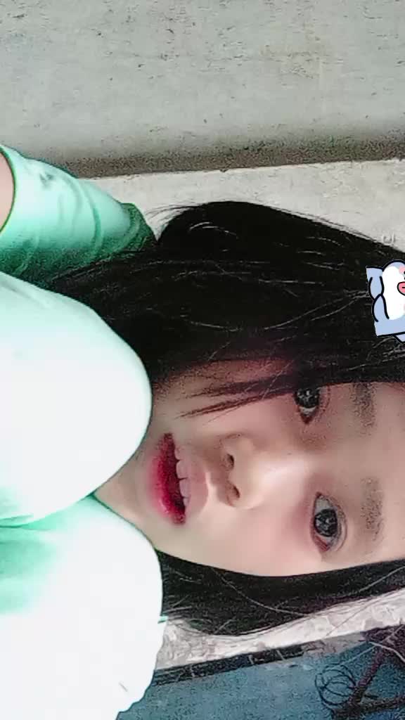 @ۦۦ ۦۦ
