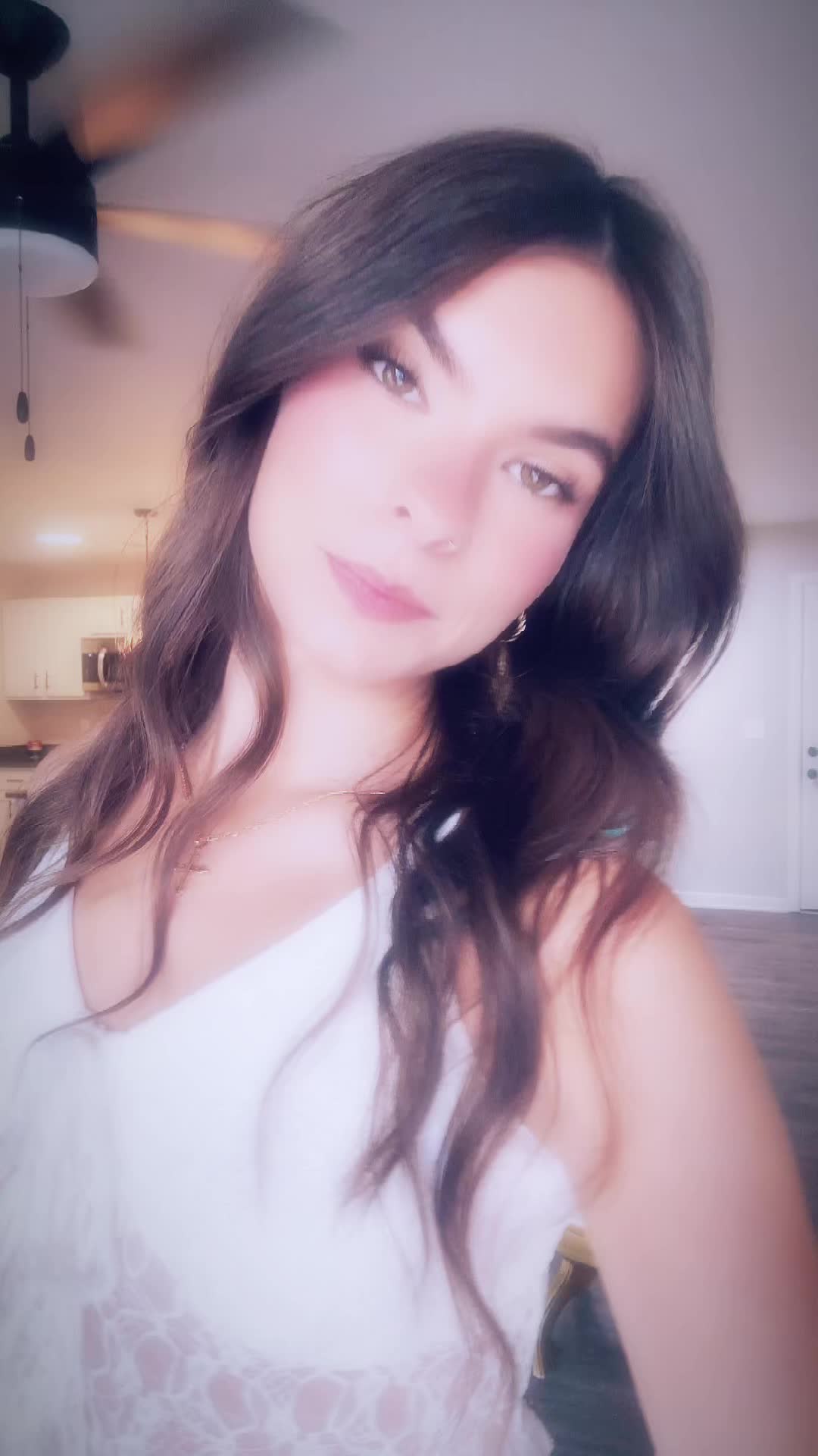 @abbyy🪽