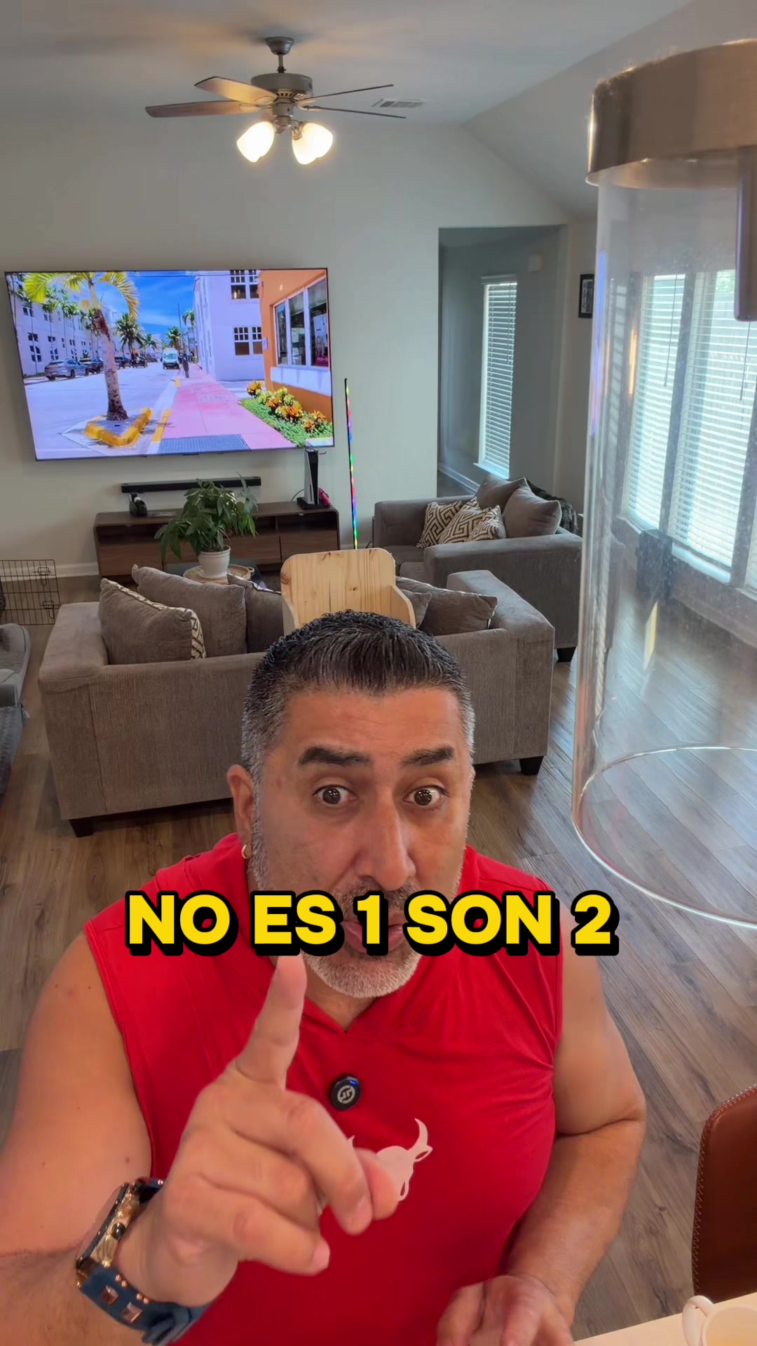 @Loquitostore