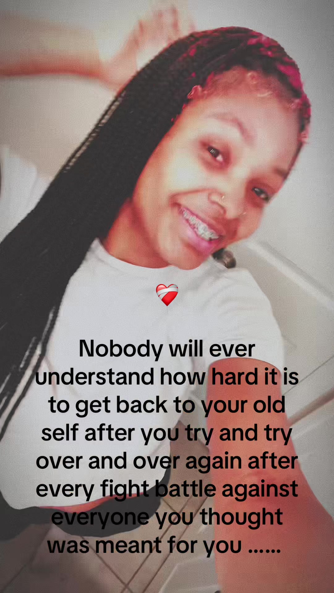 @_.GirlBratt