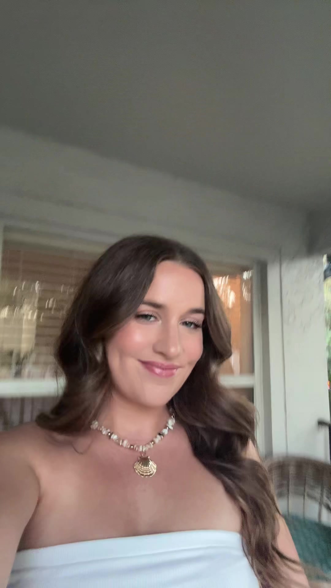 @mandyyyj