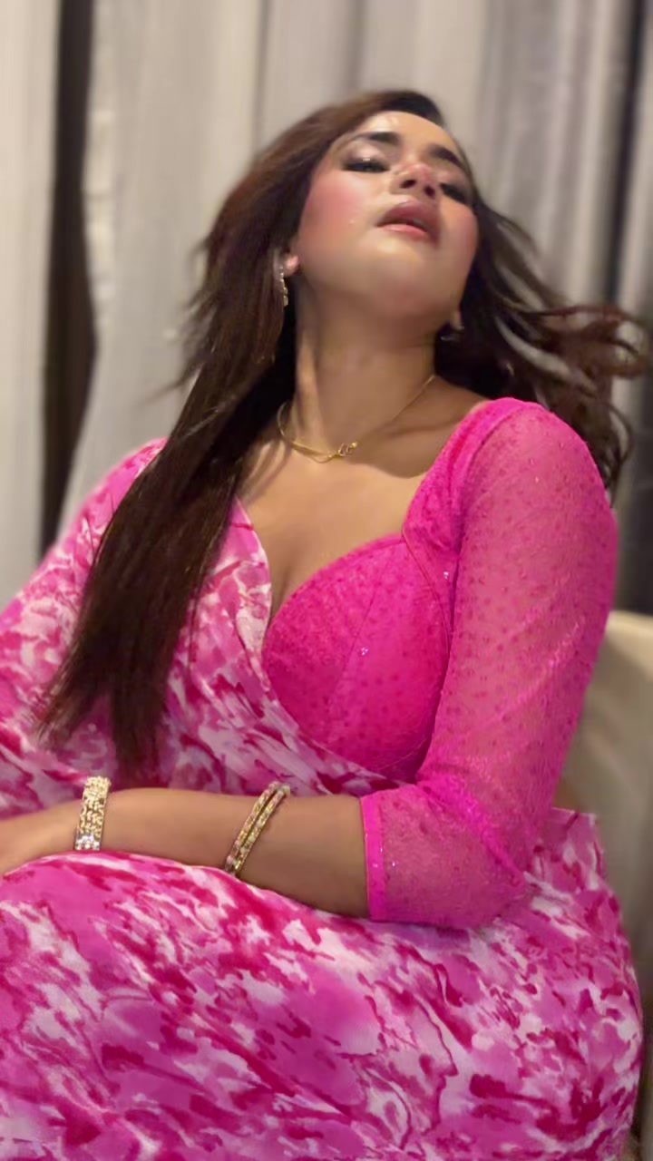 @असु