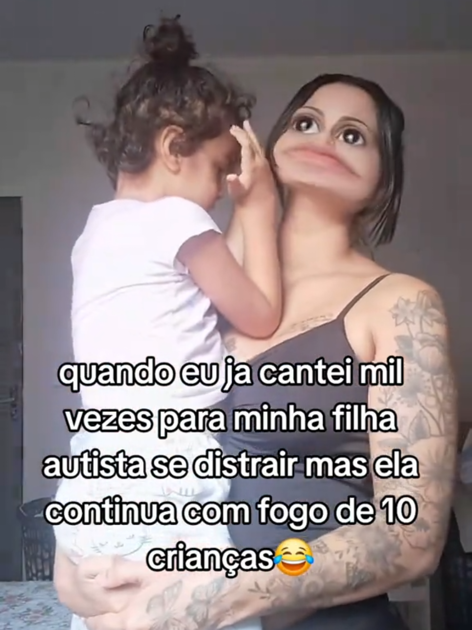 @Amandita💙🤍🏡