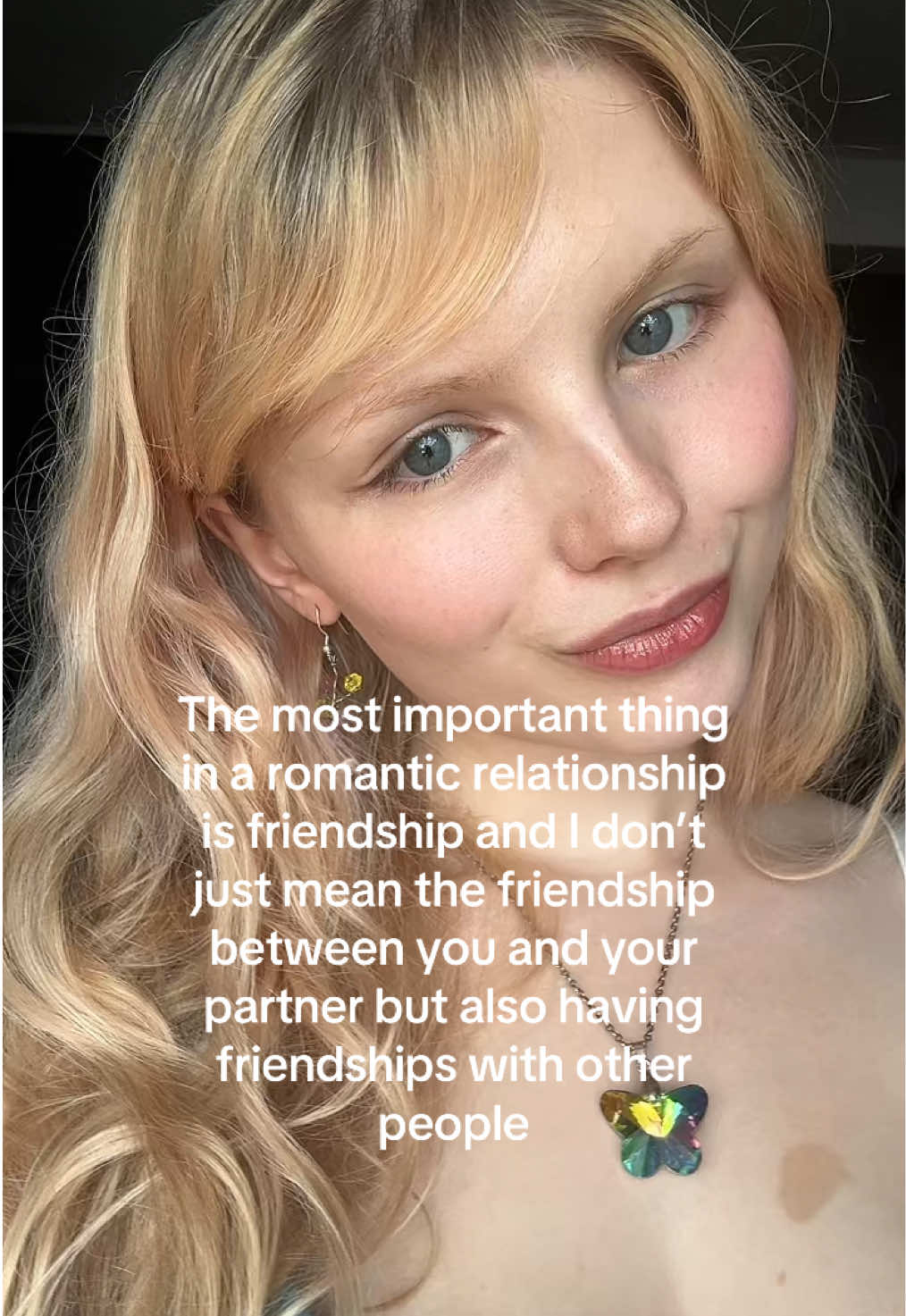 @Anthea Blum